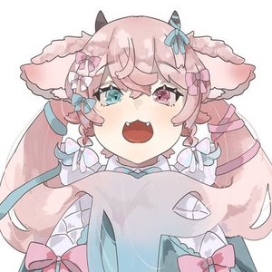 SNSアイコン作成します！