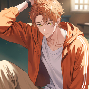 【クレジット表記で特別価格】歌ってみたMV用のイラスト