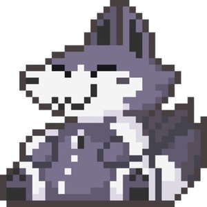 ドット絵アイコン・絵文字イラストの作成