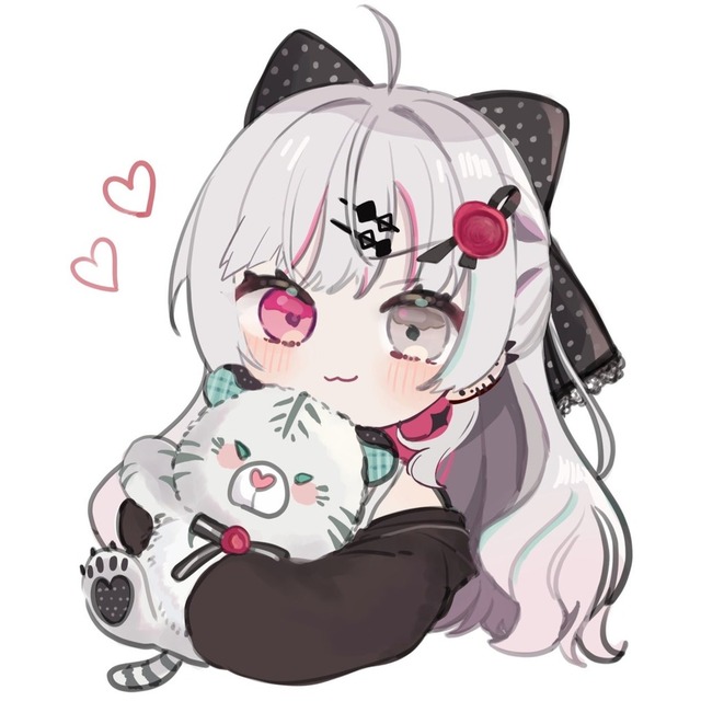 SDアイコンイラスト