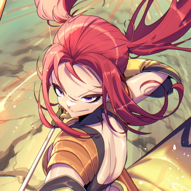 ◆イラスト制作　受付◆