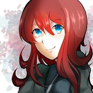 【1000円から】可愛い/きれいなイラスト描きます！