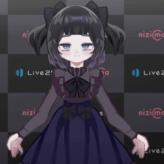 急募！魂募集！