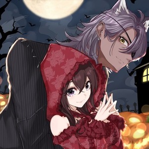 イラストオーダー