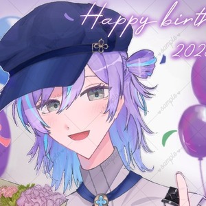 お試し価格】イラスト依頼受付中 | SKIMA（スキマ）