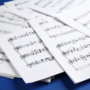 【S様専用】BGM製作②