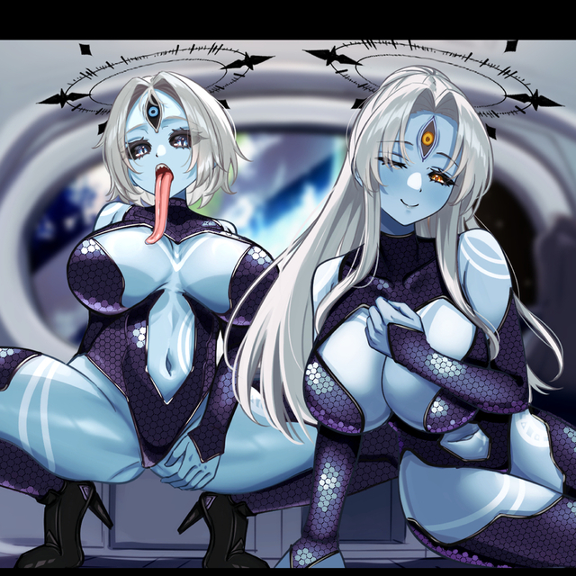 イラスト制作 成人向けも可能です！