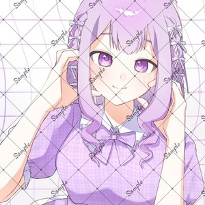 ✧キャラクターイラスト✧