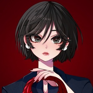 ✒️イラスト制作✒️