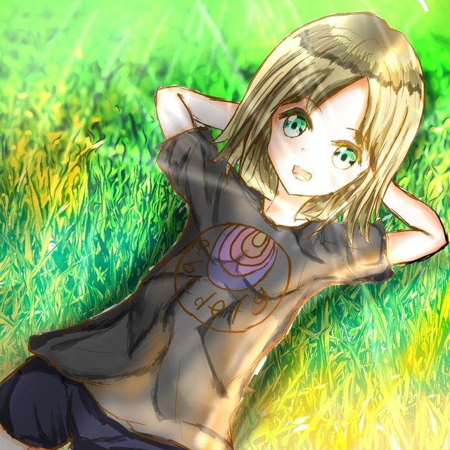 1000円でどんなイラストも描きます！