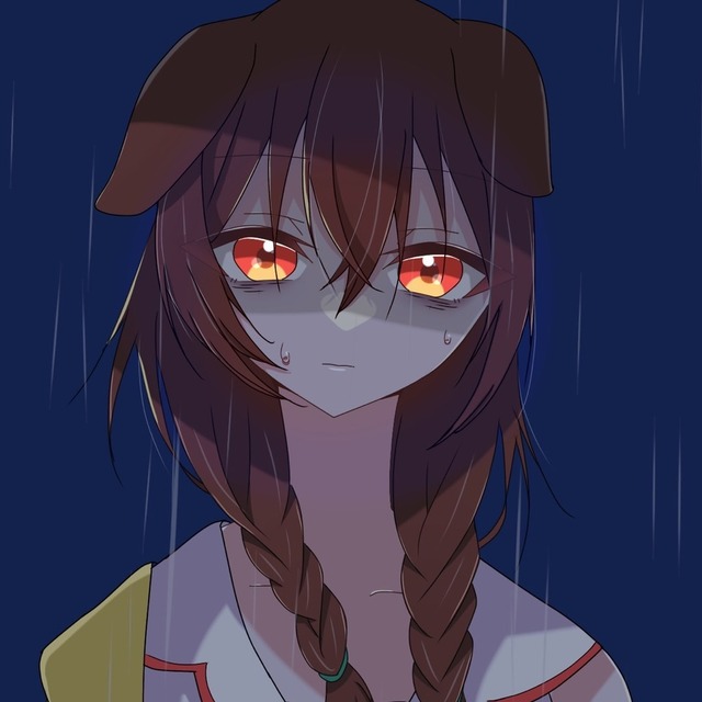 【一枚絵･アイコン･ヘッダー描きます🎶】