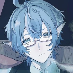 1枚絵制作いたします