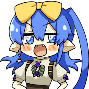 【最短3日】SNSアイコン用イラスト製作承ります！