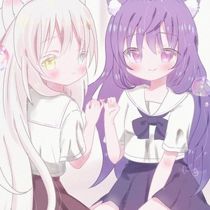 イラスト描きます