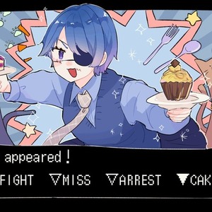 キラキラかわいい！最短1週間〜