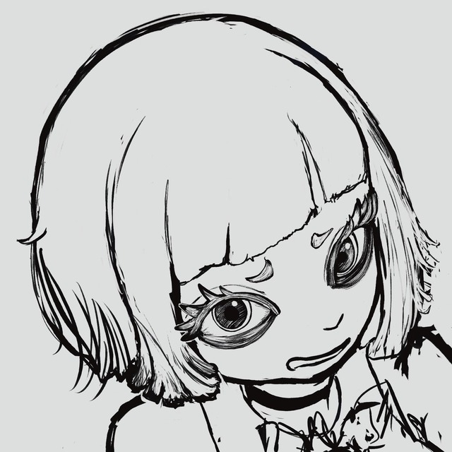 アイコンイラスト！顔のみ等