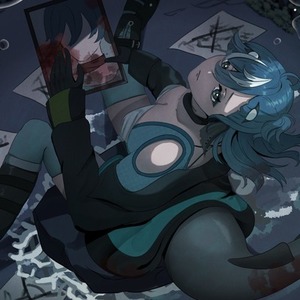 ○o。Commission.。o○