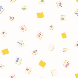 mikaka 様専用　1月末納品