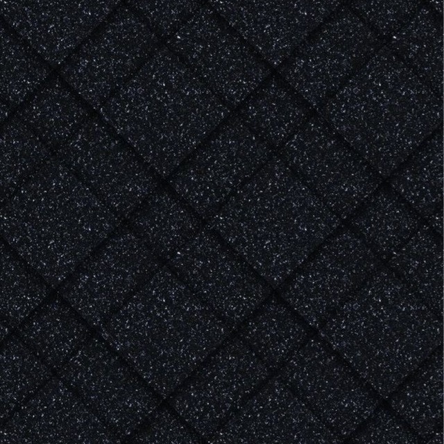 みるみる様 専用