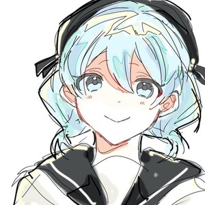 多用途なあなたのオリジナル楽曲を制作します！