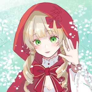 【最短2日】おまかせ定額。ざっくりラフなイラスト【最大1週間】