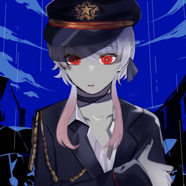 歌ってみたイラスト/最短納品3日