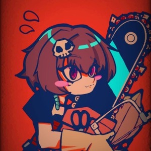 SNSアイコンなど