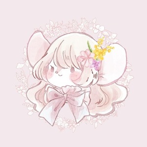 【長納期用】延長時最申請【お取引中のお客様限定】