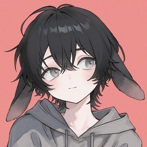 【うさぎだいすきまる様専用】サムネイル6枚の制作ご依頼