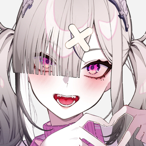 うさぎだいすきまる様専用