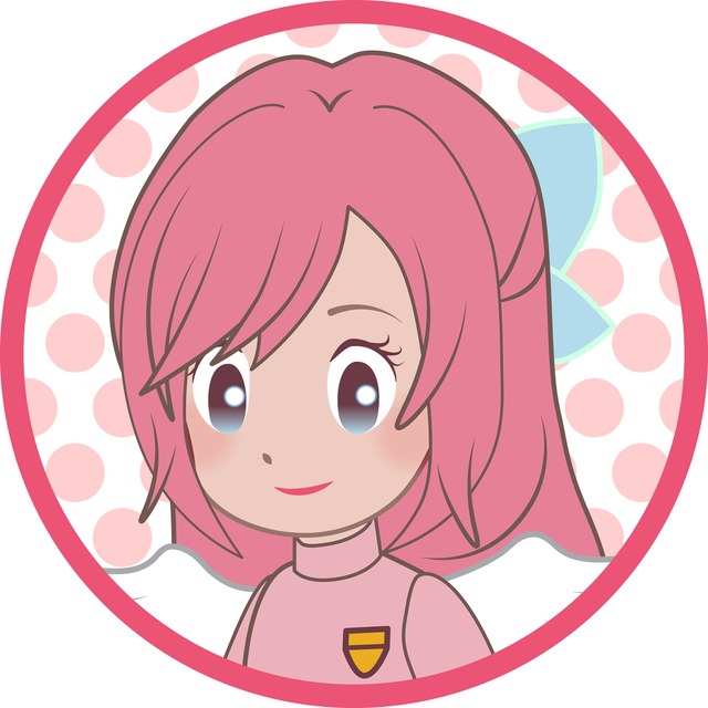 \用途多数/イラストデータ＆デザイン制作