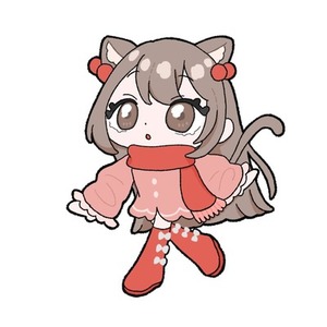 SDキャラ・ミニキャラ制作します！