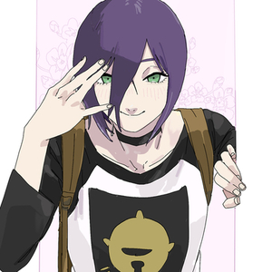 なんでもかきます。