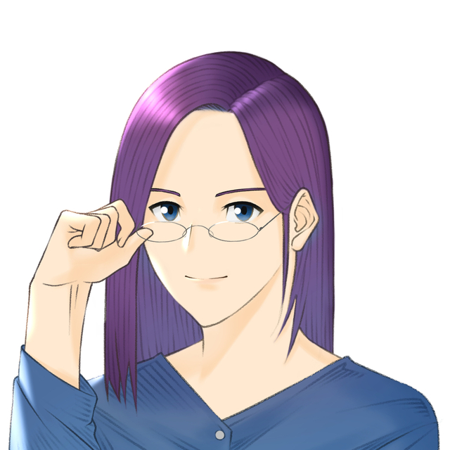 イラスト承ります【SNSアイコン】（最短3日以内）