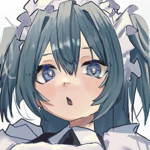 可愛い^ᴗ.ᴗ^♡➕厚みのあるイラスト