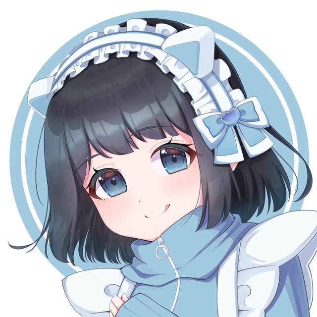 安価でSNSのアイコン描きます！