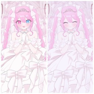 商用OK ドレス量産