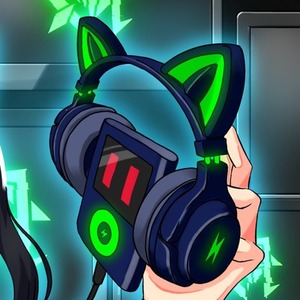 あなたの創作・キャラクターのテーマ曲作ります！