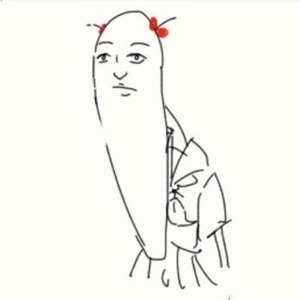 はじめての有償依頼