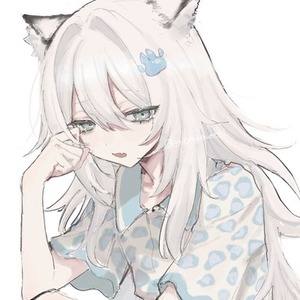 アイコン制作(簡易版)