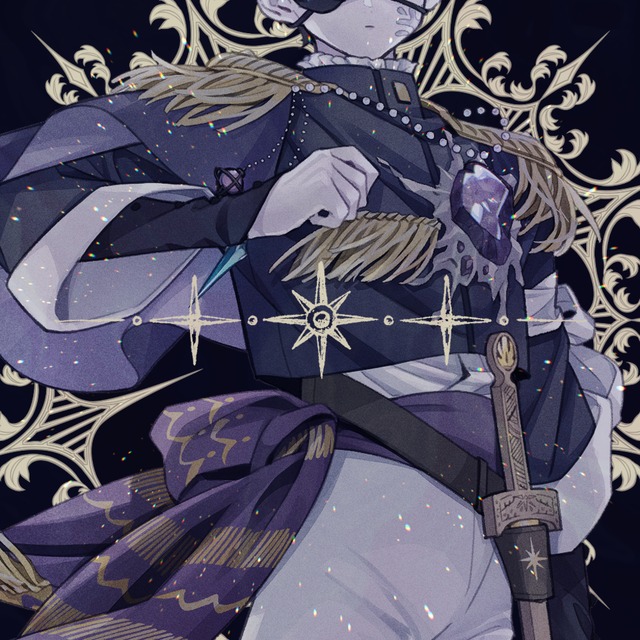 talltuss（üℝǝ）様専用出品ページ