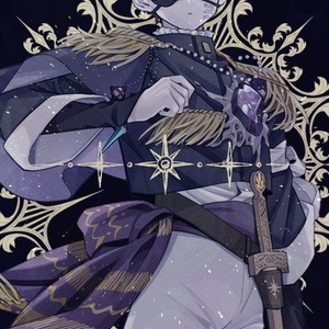 talltuss（&uuml;ℝǝ）様専用出品ページ