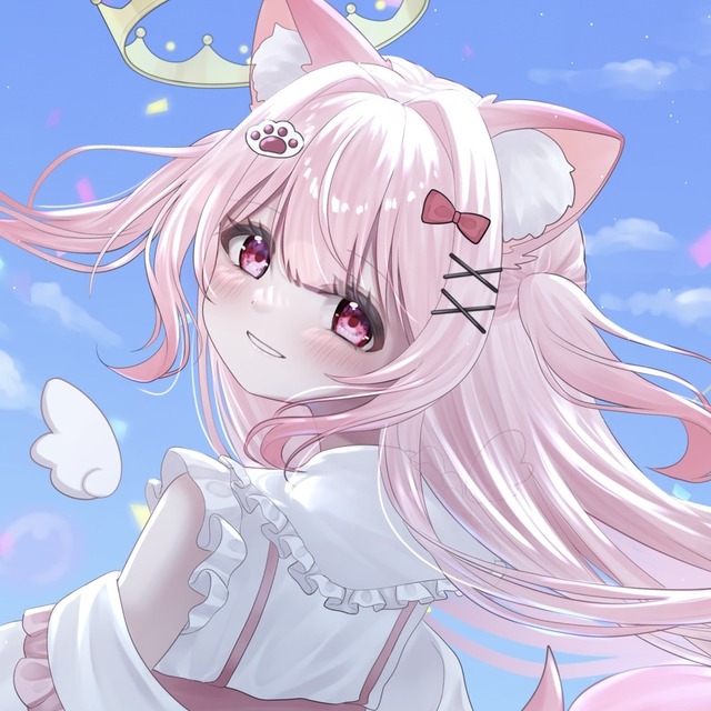 イラスト制作｜背景無しバストアップ〜全身、背景あり一枚絵など