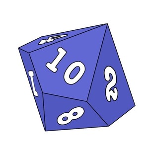 COC-TRPGシナリオの講評（KP目線、PL目線）