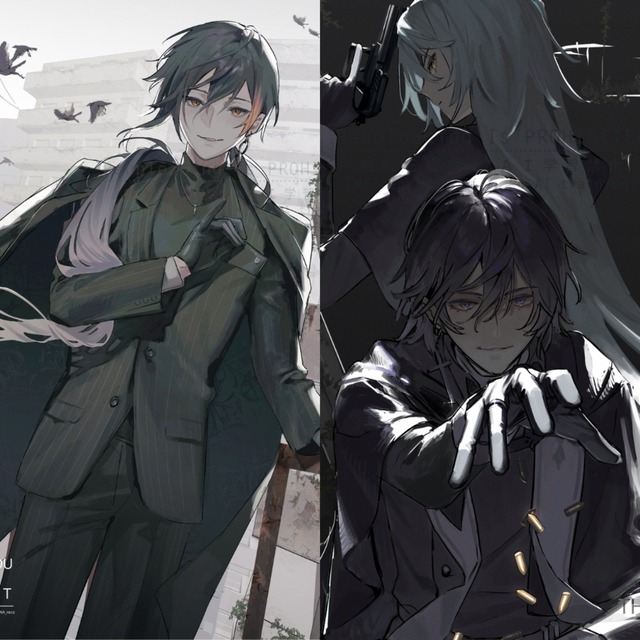 𝕀𝕝𝕝𝕦𝕤𝕥𝕣𝕒𝕥𝕚𝕠𝕟