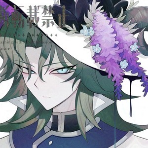 イラスト制作（MV、立ち絵など）