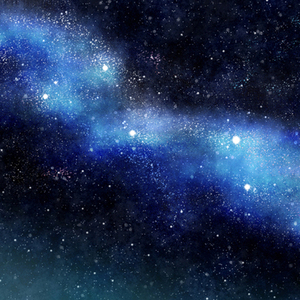 【クリエイター特化】アストロダイスで占います