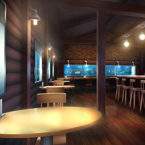 愚痴・相談・雑談、文字のみで聞きます☕️