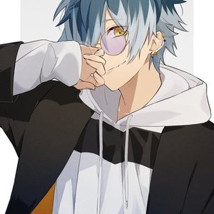 又くん様専用ご依頼