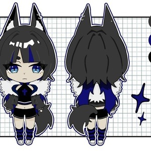 アニメキャラクター 手描きイラスト 2L判サイズ TVアニメ『SPY×FAMILY』より、「トレーディングラバーストラップ